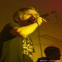 20120422_IMG_5600